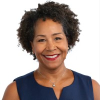 Terri L. Phillips MD FAAP