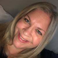 Karen Carbone