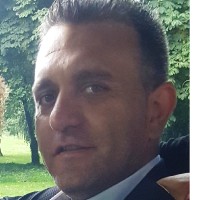 Matteo Mare'