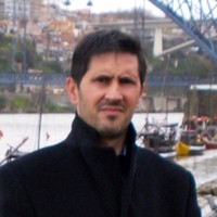 MANUEL ALCALDE GONZÁLEZ.