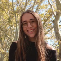Elizabeth Rugh