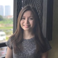 Joyce Lim