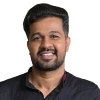 Sandeep Gowda