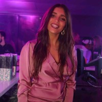 Joana Fonseca