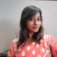 SATYARUPA VAISHY
