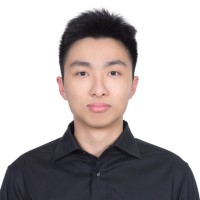 張家瑞
