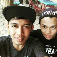 mas hendra