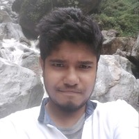 Subhranjoy Datta