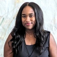 Kimberly Salmon