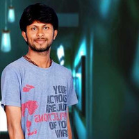 Ramu Mallavarapu
