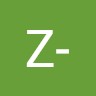 Z- Series yt