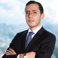 Sebastián Farfán Sepúlveda