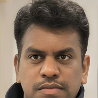 Chidananda Naidu
