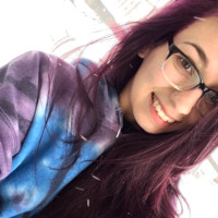 Brianna S.