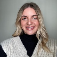 Haley Bard