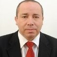 José Rodríguez Olivares