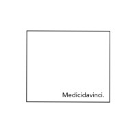 Medicidavinci NFT XXI