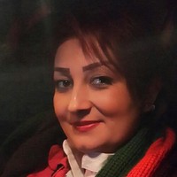 fatemeh.jamali fatemeh.jamali