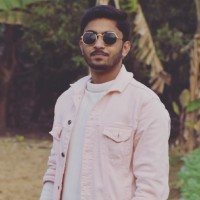Srinjan Das