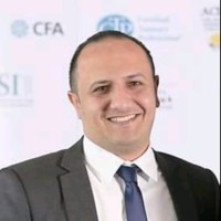Karim El Mansy Pmt, Ctp (In-Progress)