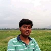 SathishKumar K