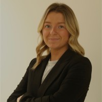 Katherine Price