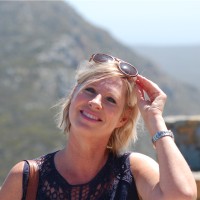 Bettina Van Wetten