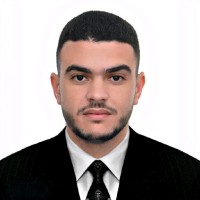 Jamal BELKASMI