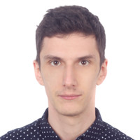 Boyan Blazhev
