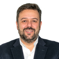 Jose Manuel Prieto Sanz