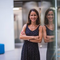 Emma Cortejoso Lino