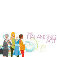 The Balancing Act