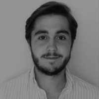 Andres Garrido Nalda
