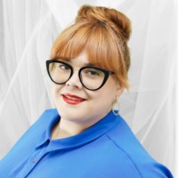 Kerry Riordan