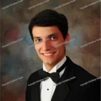 Hunter Boger