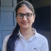 Happy Zalavadia