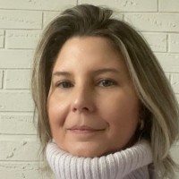 Erica Canteiro Mariani