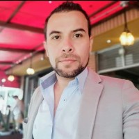 SAMUEL ANDRES