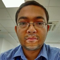 Saurav Khara