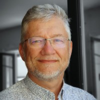 Patrice Rousseau