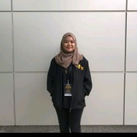 Adilah Rofie