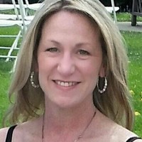 Debra ( Clark ) Zimmerman