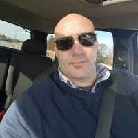 Miguel Crespo, Cts