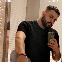 Irvin L Sanchez