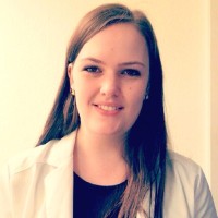 Sidsel Heldal
