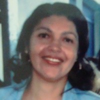 Denise Maria Pereira da silveira