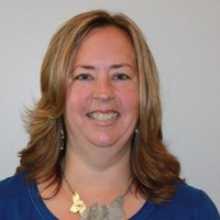 Susan Lemke