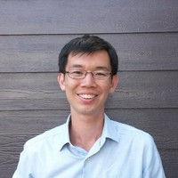 Andrew Chong