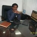 Rahul Singh