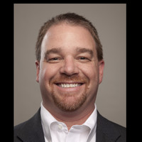 Craig Turner